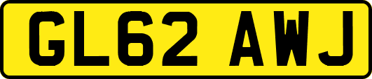 GL62AWJ