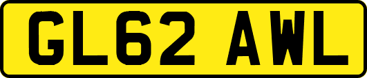 GL62AWL