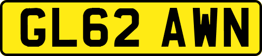 GL62AWN