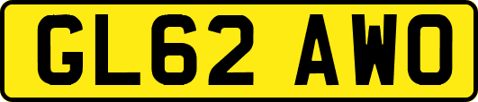 GL62AWO