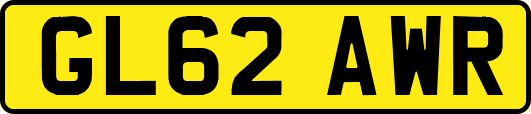 GL62AWR