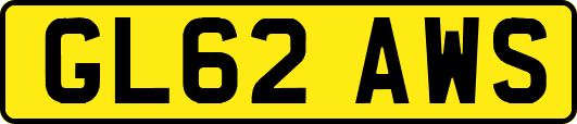 GL62AWS