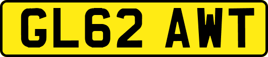 GL62AWT