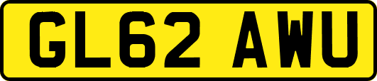 GL62AWU