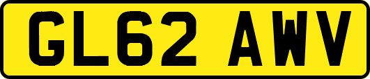 GL62AWV