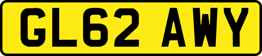 GL62AWY