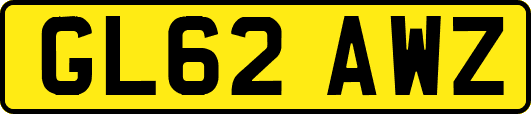 GL62AWZ