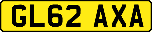 GL62AXA