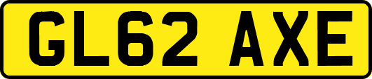 GL62AXE
