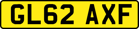 GL62AXF
