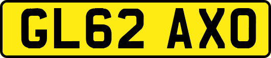 GL62AXO