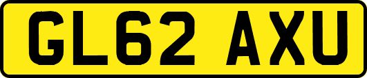 GL62AXU