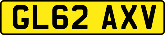 GL62AXV