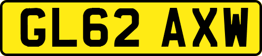 GL62AXW