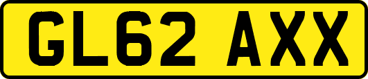 GL62AXX