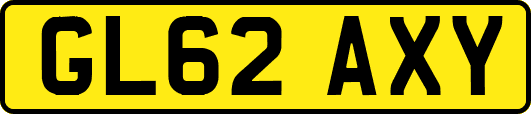 GL62AXY