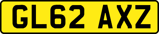 GL62AXZ