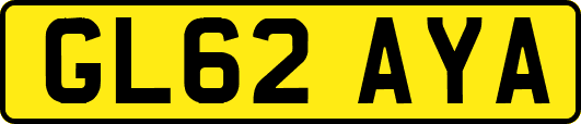 GL62AYA