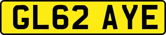 GL62AYE