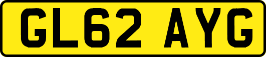 GL62AYG