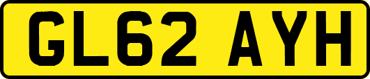 GL62AYH