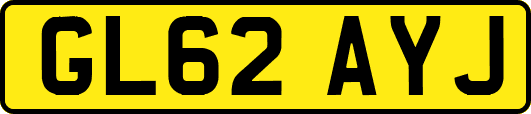 GL62AYJ