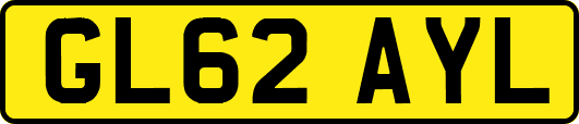 GL62AYL
