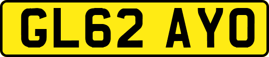 GL62AYO