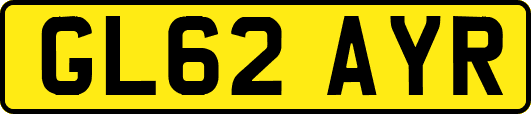 GL62AYR