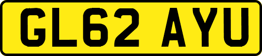 GL62AYU