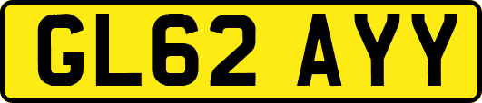 GL62AYY