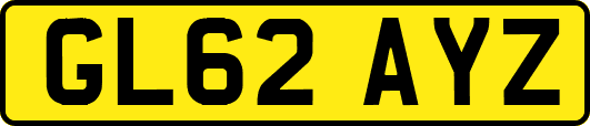 GL62AYZ