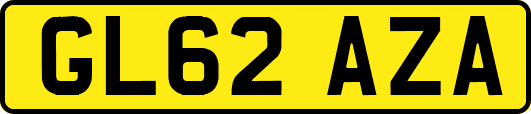 GL62AZA
