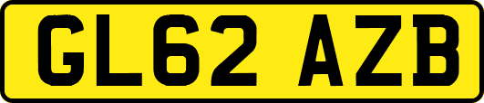 GL62AZB
