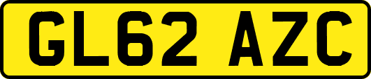 GL62AZC