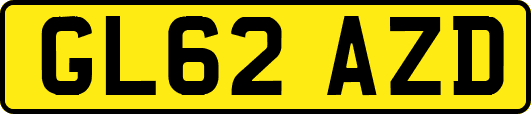 GL62AZD