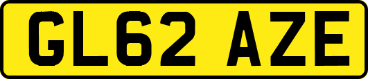 GL62AZE