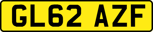 GL62AZF