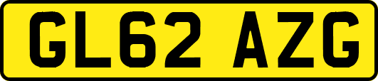 GL62AZG