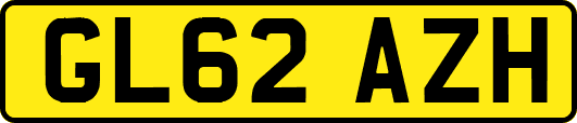 GL62AZH