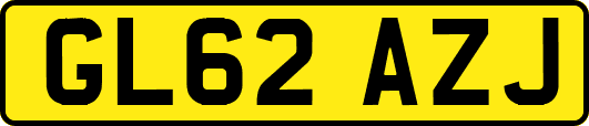 GL62AZJ