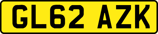 GL62AZK
