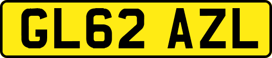 GL62AZL