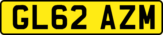 GL62AZM
