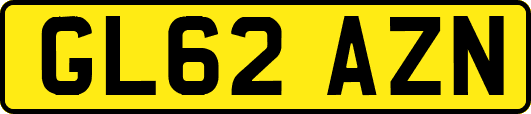 GL62AZN