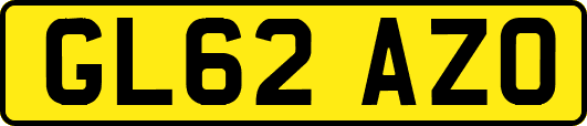 GL62AZO