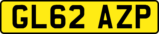GL62AZP