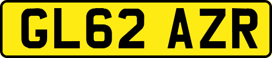 GL62AZR
