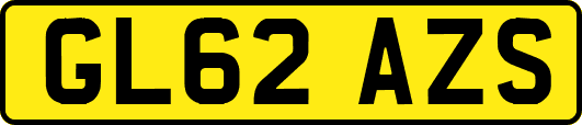 GL62AZS