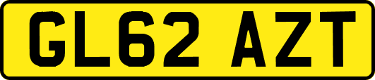 GL62AZT